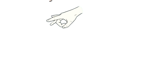 CapoFinger